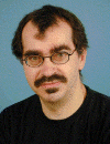 Prof. Dr. Dr. Peter Gallmann
